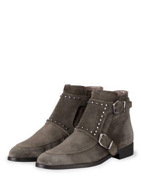 Pertini Stiefeletten