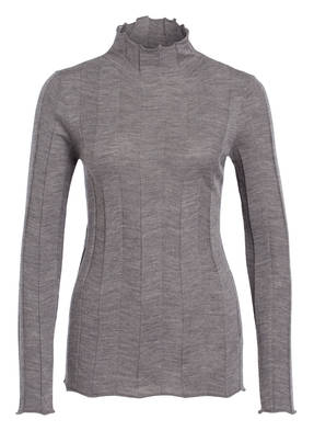 PESERICO Pullover