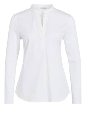 PESERICO Blusenshirt