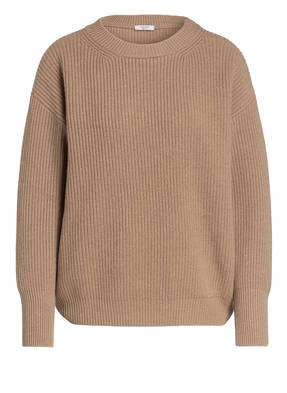 PESERICO Pullover