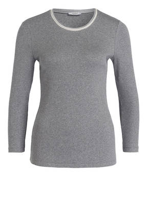 PESERICO Longsleeve