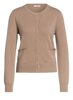 PESERICO Strickjacke