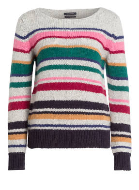 Marc O'Polo Pullover