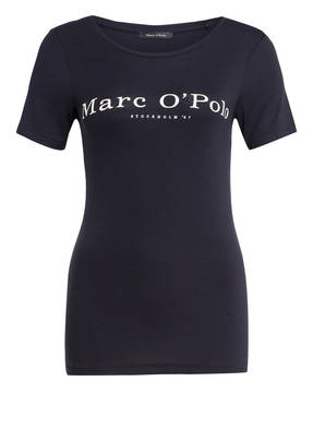 Marc O'Polo T-Shirt
