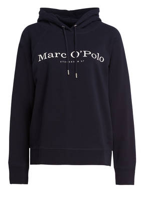 Marc O'Polo Hoodie