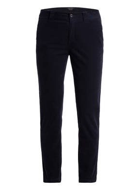Marc O'Polo 7/8-Cordhose