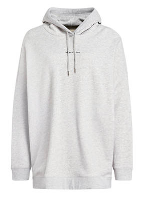 Marc O'Polo Hoodie