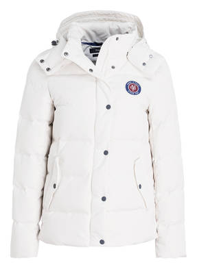 Marc O'Polo Daunenjacke