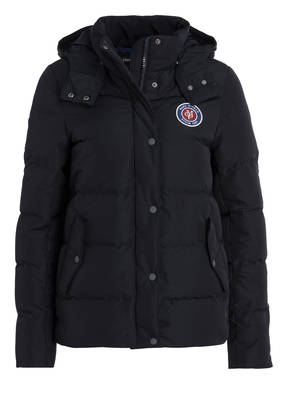 Marc O'Polo Daunenjacke