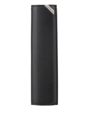 MONTBLANC Lederetui MEISTERTSTÜCK URBAN