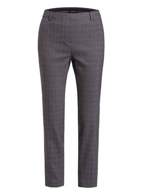 Marc O'Polo 7/8-Hose