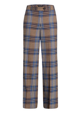 Marc O'Polo Hose