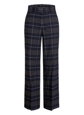 Marc O'Polo Hose