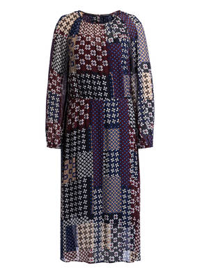 Marc O'Polo Kleid