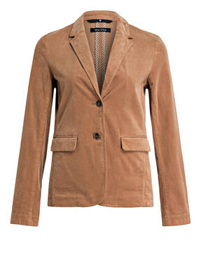 Marc O'Polo Cordblazer