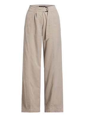 Marc O'Polo Hose