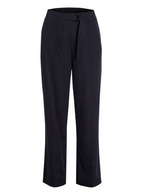 Marc O'Polo Hose