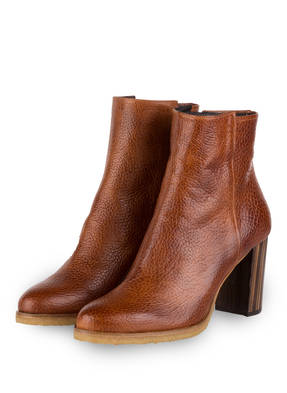 ZINDA Stiefeletten