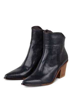 ZINDA Stiefeletten