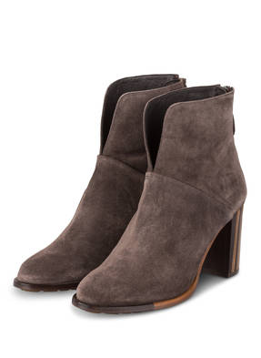 ZINDA Stiefeletten