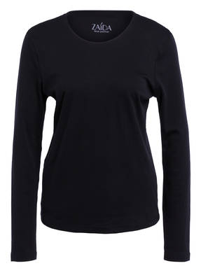 ZAÍDA Longsleeve