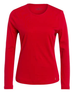 ZAÍDA Longsleeve
