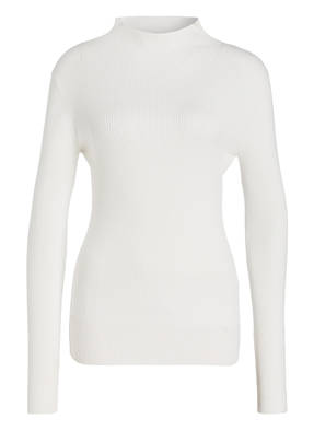 Mrs & HUGS Pullover
