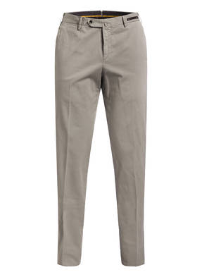 PT01 Chino Slim Fit