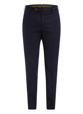 PT01 Hose Slim Fit