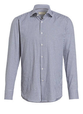 CHAS Hemd Regular Fit