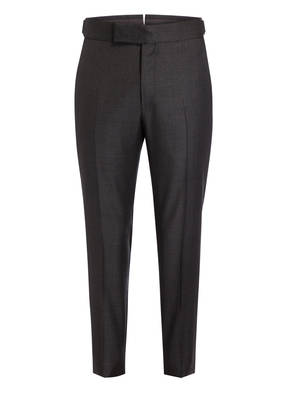 TOM FORD Hose