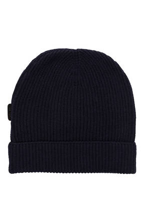 TOM FORD Cashmere-Mütze