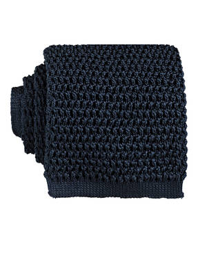TOM FORD Strickkrawatte