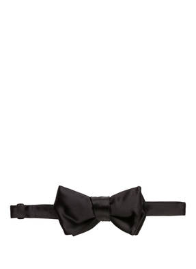 TOM FORD Fliege