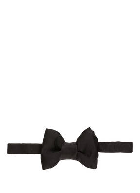 TOM FORD Fliege