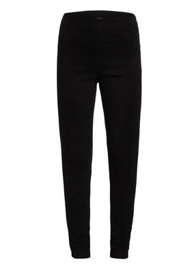 DARLING HARBOUR Leggings