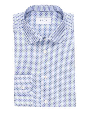 ETON Hemd Slim Fit