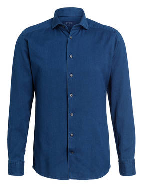 ETON Hemd Slim Fit
