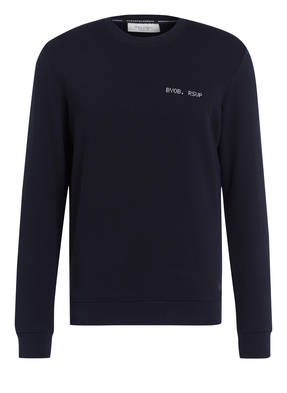 Marc O'Polo DENIM Sweatshirt