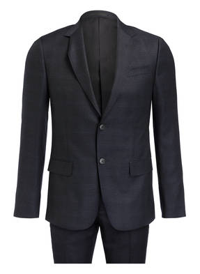ZZegna Anzug DROP 8 Extra Slim Fit