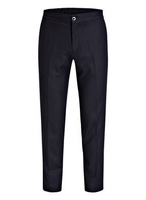 GTA IL PANTALONE Chino DAVIDE