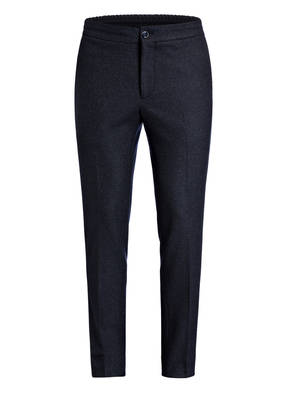 GTA IL PANTALONE Chino DAVIDE