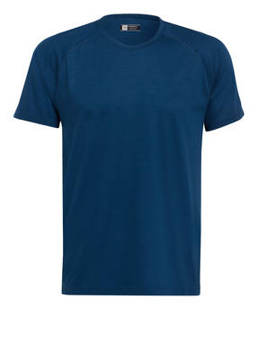 ZZegna T-Shirt