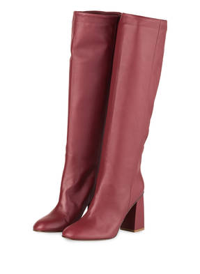 Bianca Di Stiefel