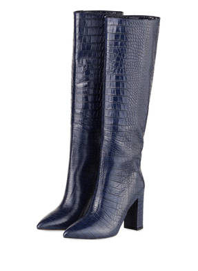 Bianca Di Stiefel