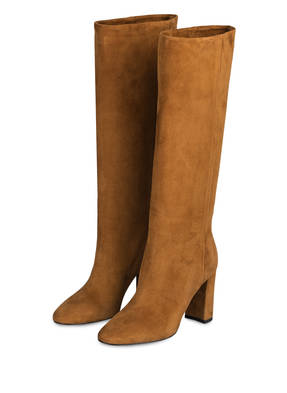 Bianca Di Stiefel