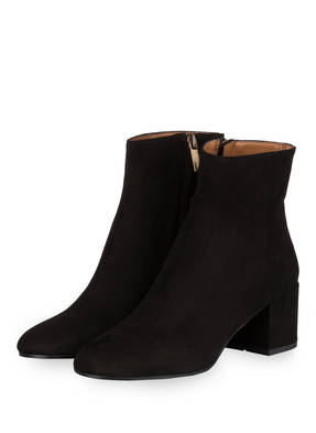 Bianca Di Stiefeletten