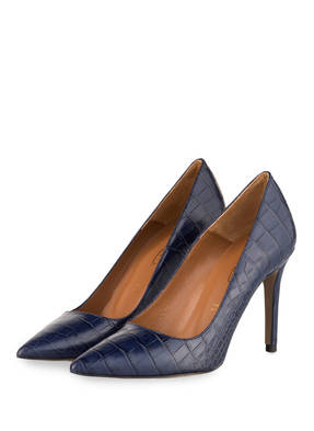 Bianca Di Pumps