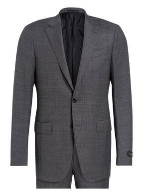 Ermenegildo Zegna