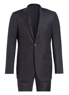 Ermenegildo Zegna Anzug Regular Fit
